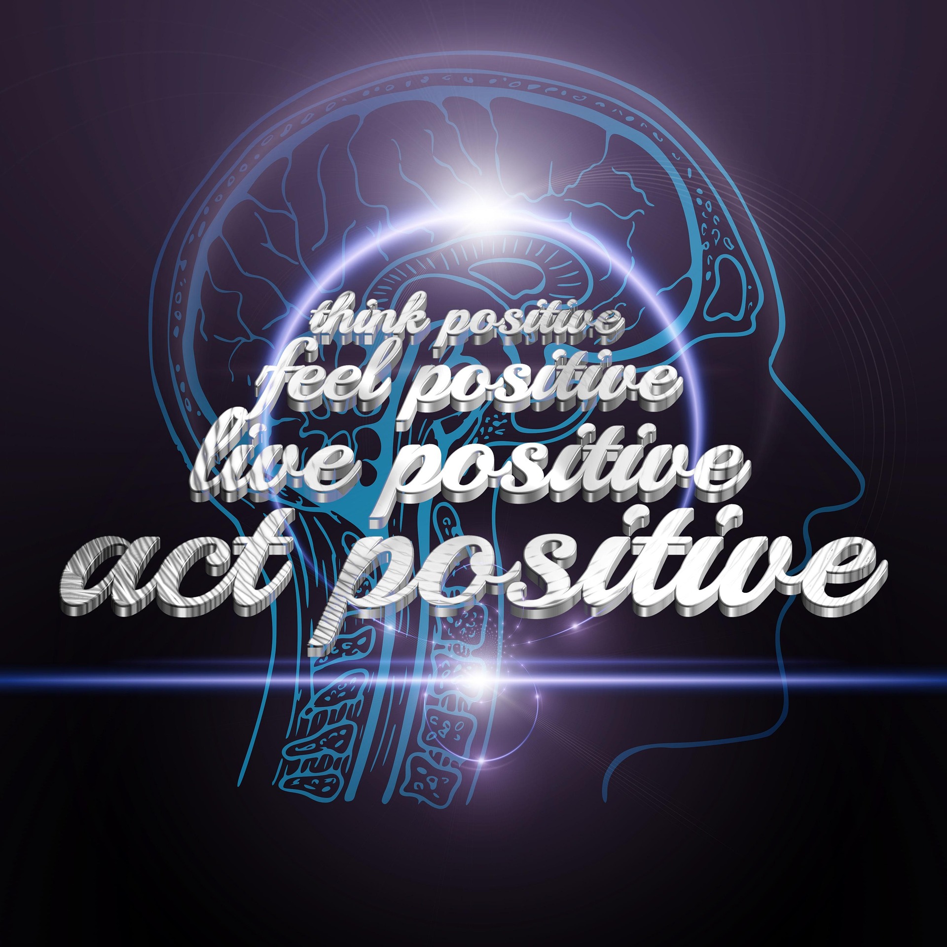Encouragement Image