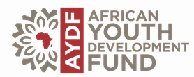 AYDF