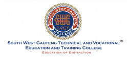 SWGC