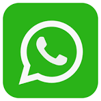 Chat with us on WhatsApp